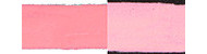 Sakura gelly roll moonlight gel pen