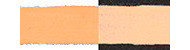Sakura gelly roll moonlight gel pen