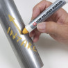 Sakura solid marker for low and high temperatures - szal art - sklep p