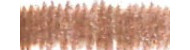 Kalour soft touch colored pencils