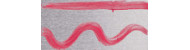Sakura solid marker for low and high temperatures