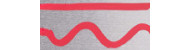 Sakura solid marker do niskich i wysokich temperatur