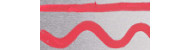 Sakura solid marker for low and high temperatures