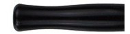 Speedball holder