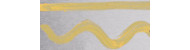 Sakura solid marker for low and high temperatures