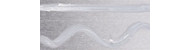 Sakura solid marker for low and high temperatures