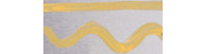 Sakura solid marker for low and high temperatures