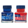 Calligraphy Ink Winsor & Newton 30ml - szal art - sklep plastyczny