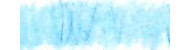Kalour soft touch colored pencils