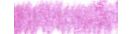 Kalour soft touch colored pencils
