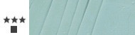 Pebeo studio xl oil paints 200ml