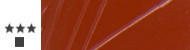 Pebeo studio xl oil paints 200ml