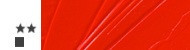 Pebeo studio xl oil paints 200ml