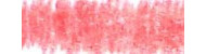 Kalour soft touch colored pencils