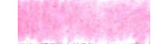 Kalour soft touch colored pencils