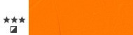 Pebeo studio xl oil paints 200ml