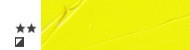Pebeo studio xl oil paints 200ml