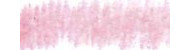 Kalour soft touch colored pencils