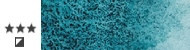 Renesans intense water 15ml