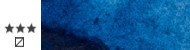 Renesans intense water akwarele w tubie 15ml