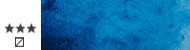 Renesans intense water akwarele w tubie 15ml