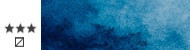 Renesans intense water 15ml