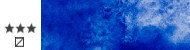 Renesans intense water 15ml