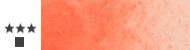 Renesans intense water akwarele w tubie 15ml