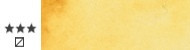 Renesans intense water 15ml