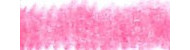 Kalour soft touch colored pencils