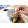 Pebeo mirror effect decorating set