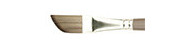 Renesans brushes synthetic series 1200D Dagger