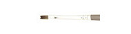 Renesans brushes synthetic whale tail series 1200W
