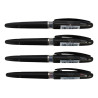 Pentel tradio stylo bamboo pen - szal art - sklep plastyczny