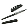 Pentel tradio stylo bamboo pen - szal art - sklep plastyczny