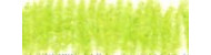 Kalour soft touch colored pencils