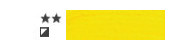 Talens rembrandt acrylic paints 40ml