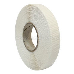 Tape Goose skin 13mm x 21cm - szal art - sklep plastyczny
