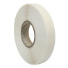 Taśma gęsia skórka 13mm x 15cm - sklep plastyczny - szał dla plastyków
