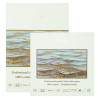 SM-LT art watercolor pad 300g 10 sheets
