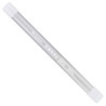 Tombow set of 2 round inserts for the automatic eraser