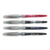 Pentel tradio stylo wkład do pisaka bambusowego - sklep plastyczny - s
