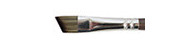 Renesans synthetic brushes 1200A series