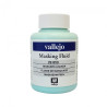 Vallejo fluid maskujący 85ml - sklep plastyczny - szał dla plastyków