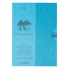 Block SM-LT Watercolor Pad A4 280g 35 sheets - szal art - sklep plasty