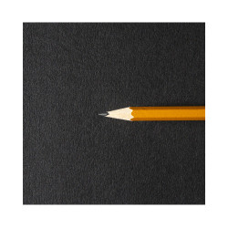 Haiku SM-LT black drawing cards in a box 300g 24ark