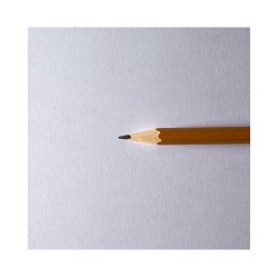 Haiku SM-LT bristol drawing paper in a box 308g 20ark