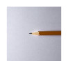 Haiku SM-LT bristol drawing kartki w pudełku 308g 20ark - sklep plasty