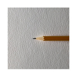 Haiku SM-LT watercolor cards in a box 300g 24ark 10,6x14,7cm