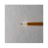 Haiku SM-LT watercolor cards in a box 300g 24ark 10,6x14,7cm